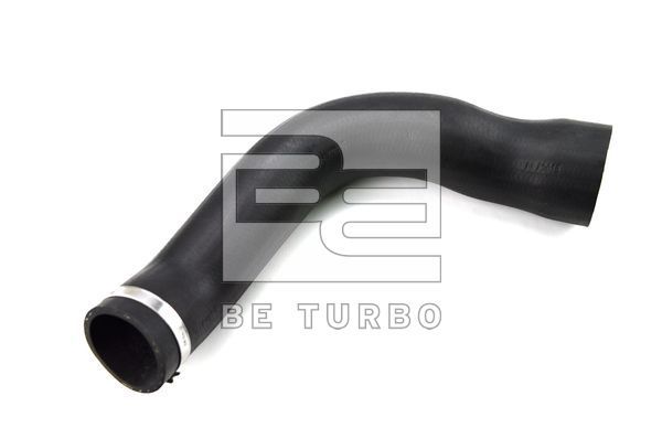 BE TURBO Ahdinletku 700025